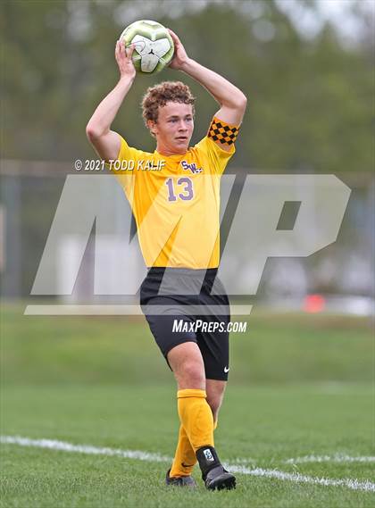 Thumbnail 1 in RHAM @ South Windsor photogallery.