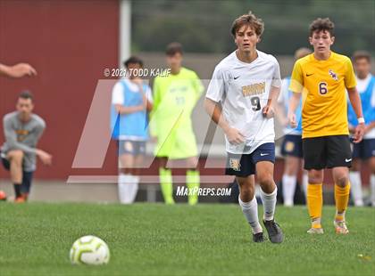 Thumbnail 3 in RHAM @ South Windsor photogallery.