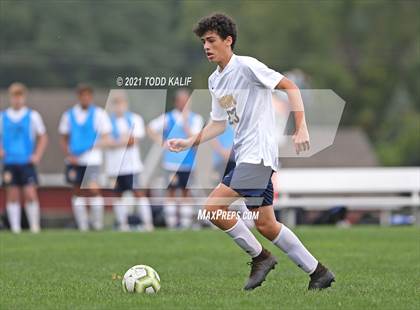 Thumbnail 1 in RHAM @ South Windsor photogallery.