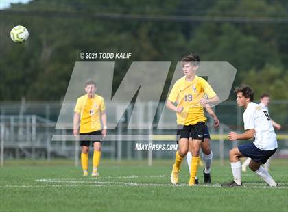 Thumbnail 1 in RHAM @ South Windsor photogallery.