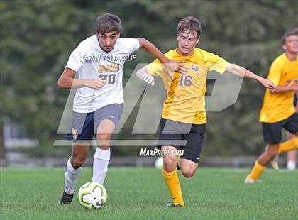 Thumbnail 2 in RHAM @ South Windsor photogallery.