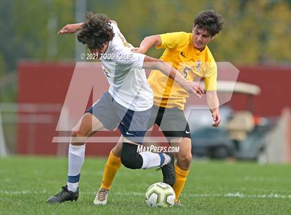 Thumbnail 3 in RHAM @ South Windsor photogallery.