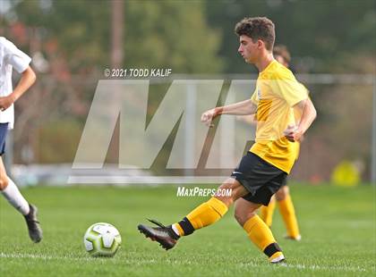 Thumbnail 3 in RHAM @ South Windsor photogallery.