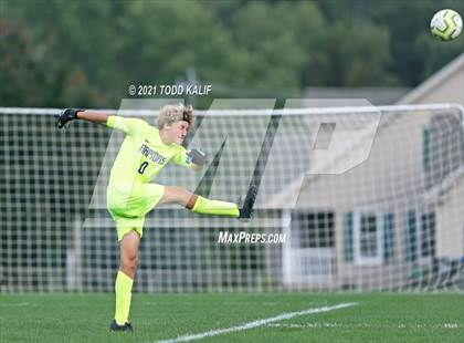 Thumbnail 3 in RHAM @ South Windsor photogallery.