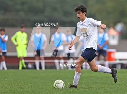 Thumbnail 2 in RHAM @ South Windsor photogallery.