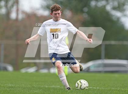 Thumbnail 2 in RHAM @ South Windsor photogallery.