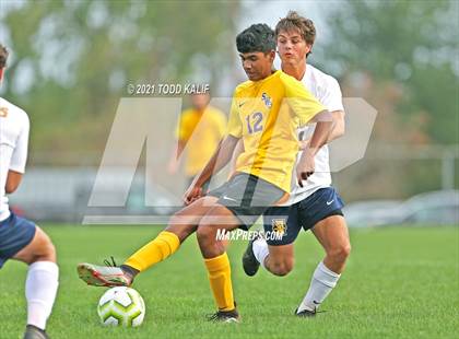 Thumbnail 2 in RHAM @ South Windsor photogallery.