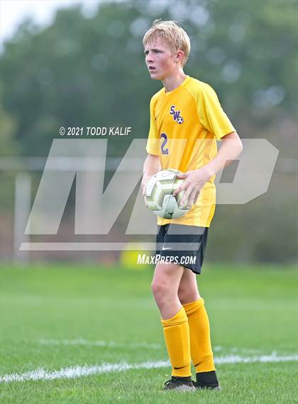 Thumbnail 1 in RHAM @ South Windsor photogallery.