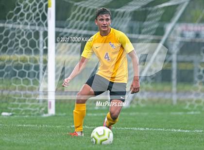 Thumbnail 1 in RHAM @ South Windsor photogallery.