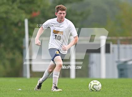 Thumbnail 1 in RHAM @ South Windsor photogallery.