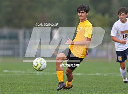Thumbnail 1 in RHAM @ South Windsor photogallery.