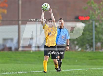 Thumbnail 3 in RHAM @ South Windsor photogallery.