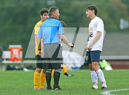 Thumbnail 1 in RHAM @ South Windsor photogallery.