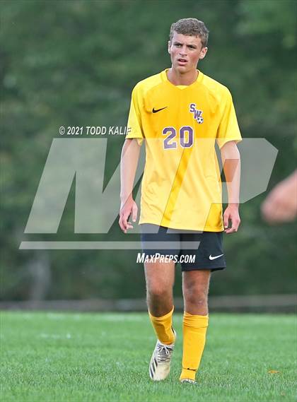 Thumbnail 2 in RHAM @ South Windsor photogallery.