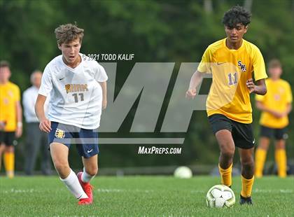 Thumbnail 2 in RHAM @ South Windsor photogallery.