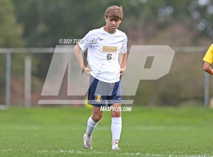 Thumbnail 2 in RHAM @ South Windsor photogallery.