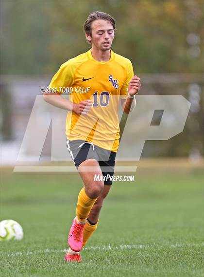 Thumbnail 3 in RHAM @ South Windsor photogallery.