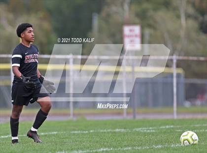 Thumbnail 2 in RHAM @ South Windsor photogallery.