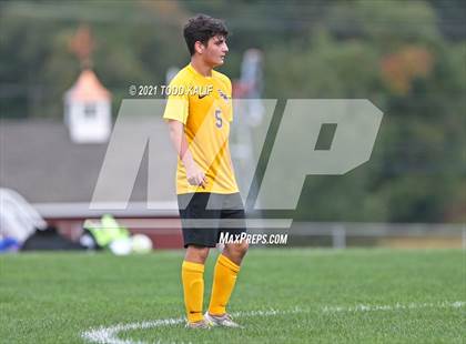 Thumbnail 3 in RHAM @ South Windsor photogallery.