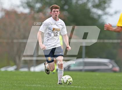 Thumbnail 1 in RHAM @ South Windsor photogallery.