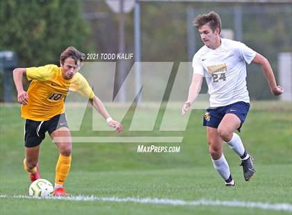 Thumbnail 1 in RHAM @ South Windsor photogallery.