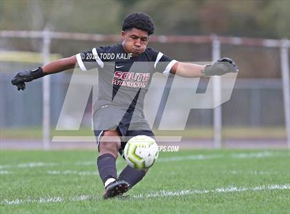 Thumbnail 1 in RHAM @ South Windsor photogallery.