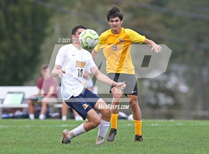 Thumbnail 3 in RHAM @ South Windsor photogallery.