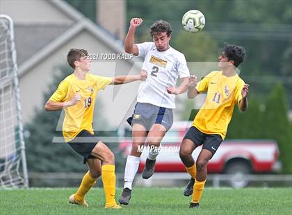 Thumbnail 2 in RHAM @ South Windsor photogallery.