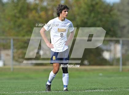 Thumbnail 2 in RHAM @ South Windsor photogallery.