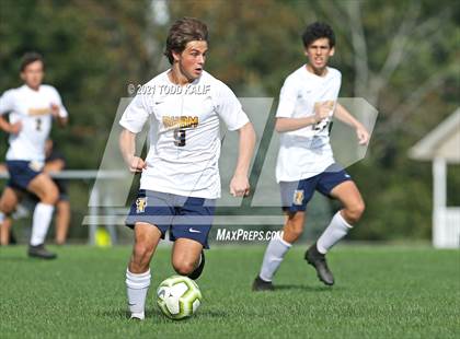 Thumbnail 3 in RHAM @ South Windsor photogallery.