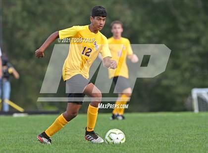Thumbnail 3 in RHAM @ South Windsor photogallery.