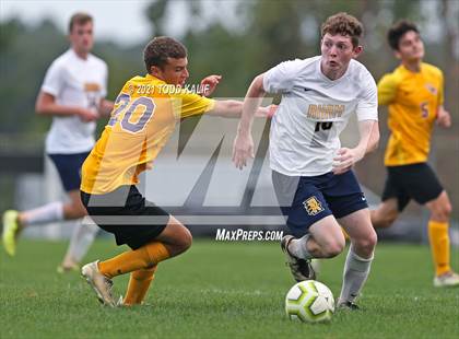 Thumbnail 2 in RHAM @ South Windsor photogallery.