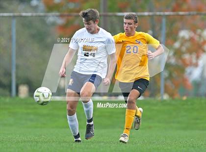 Thumbnail 2 in RHAM @ South Windsor photogallery.
