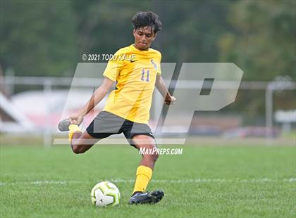 Thumbnail 2 in RHAM @ South Windsor photogallery.