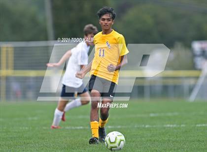 Thumbnail 2 in RHAM @ South Windsor photogallery.