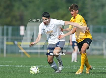 Thumbnail 1 in RHAM @ South Windsor photogallery.