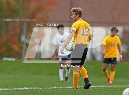 Thumbnail 1 in RHAM @ South Windsor photogallery.