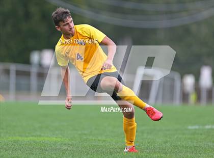 Thumbnail 2 in RHAM @ South Windsor photogallery.