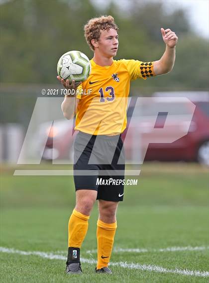 Thumbnail 3 in RHAM @ South Windsor photogallery.