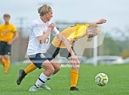 Thumbnail 3 in RHAM @ South Windsor photogallery.