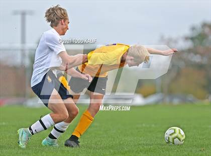 Thumbnail 1 in RHAM @ South Windsor photogallery.