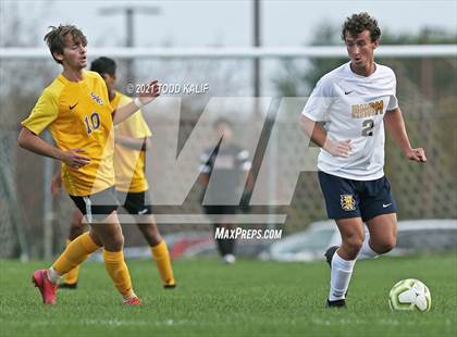 Thumbnail 2 in RHAM @ South Windsor photogallery.