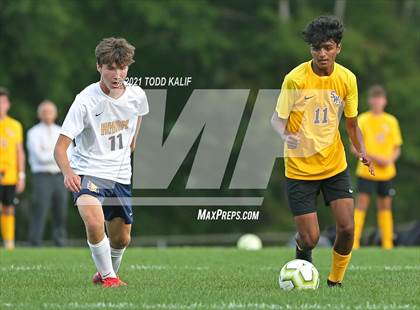 Thumbnail 1 in RHAM @ South Windsor photogallery.