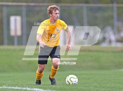 Thumbnail 2 in RHAM @ South Windsor photogallery.