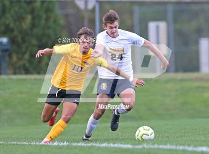 Thumbnail 2 in RHAM @ South Windsor photogallery.