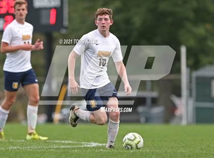 Thumbnail 1 in RHAM @ South Windsor photogallery.