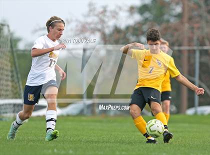 Thumbnail 1 in RHAM @ South Windsor photogallery.