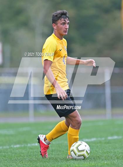 Thumbnail 3 in RHAM @ South Windsor photogallery.