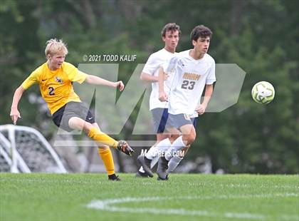 Thumbnail 2 in RHAM @ South Windsor photogallery.