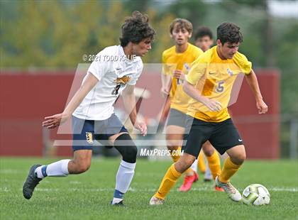 Thumbnail 1 in RHAM @ South Windsor photogallery.